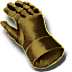 Preview of Pointers: part 5