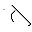 Preview of RPG UI Icons