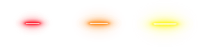 Preview of Sci-Fi / Space: Simple bullets
