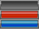 Preview of Sleek Bars