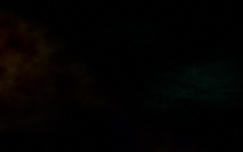 Preview of Space Backdrop