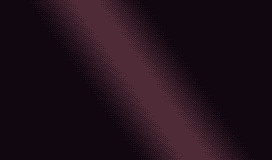 Preview of Space Background