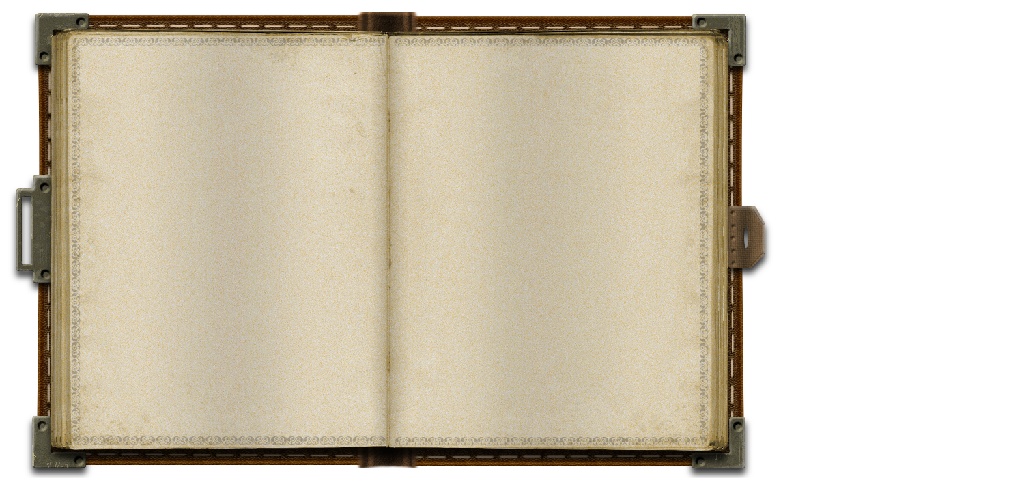 Preview of Spellbook template