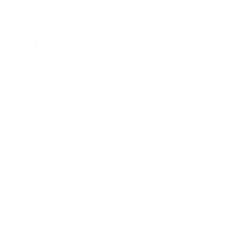 Preview of Stars - parallax backgrounds