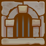 Preview of Stoneblocks