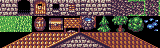 Preview of Town Tiles