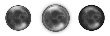 Preview of UI Orbs