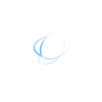 Preview of Water Magic Effect