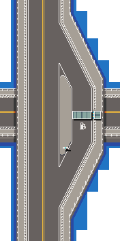 Mini Pixel Pack 2 preview