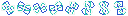 Mini Pixel Pack 3 preview