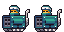 Sprite Pack 2 preview