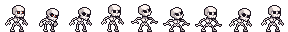 Sprite Pack 6 preview