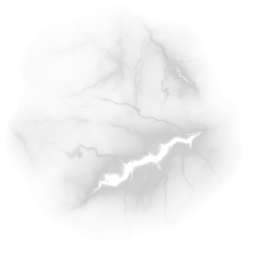 Particle effects preview